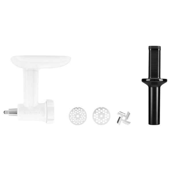 Aditamento KitchenAid Molinillo de comida